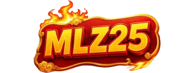 MLZ25 คาสิโนออนไลน์ เว็บตรง API แท้ ครบทุกค่ายเกม